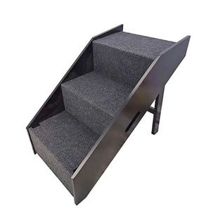 Paws life convertible steps/ramp